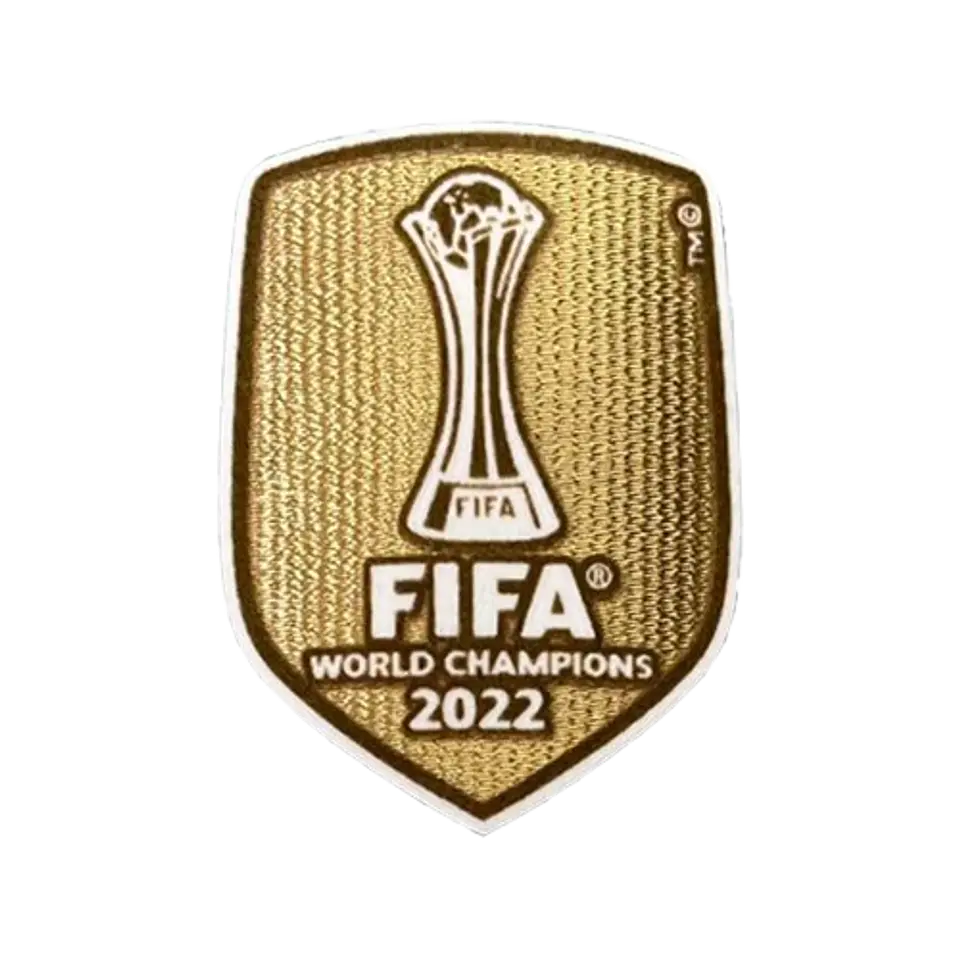 Real Madrid 2023-24 4