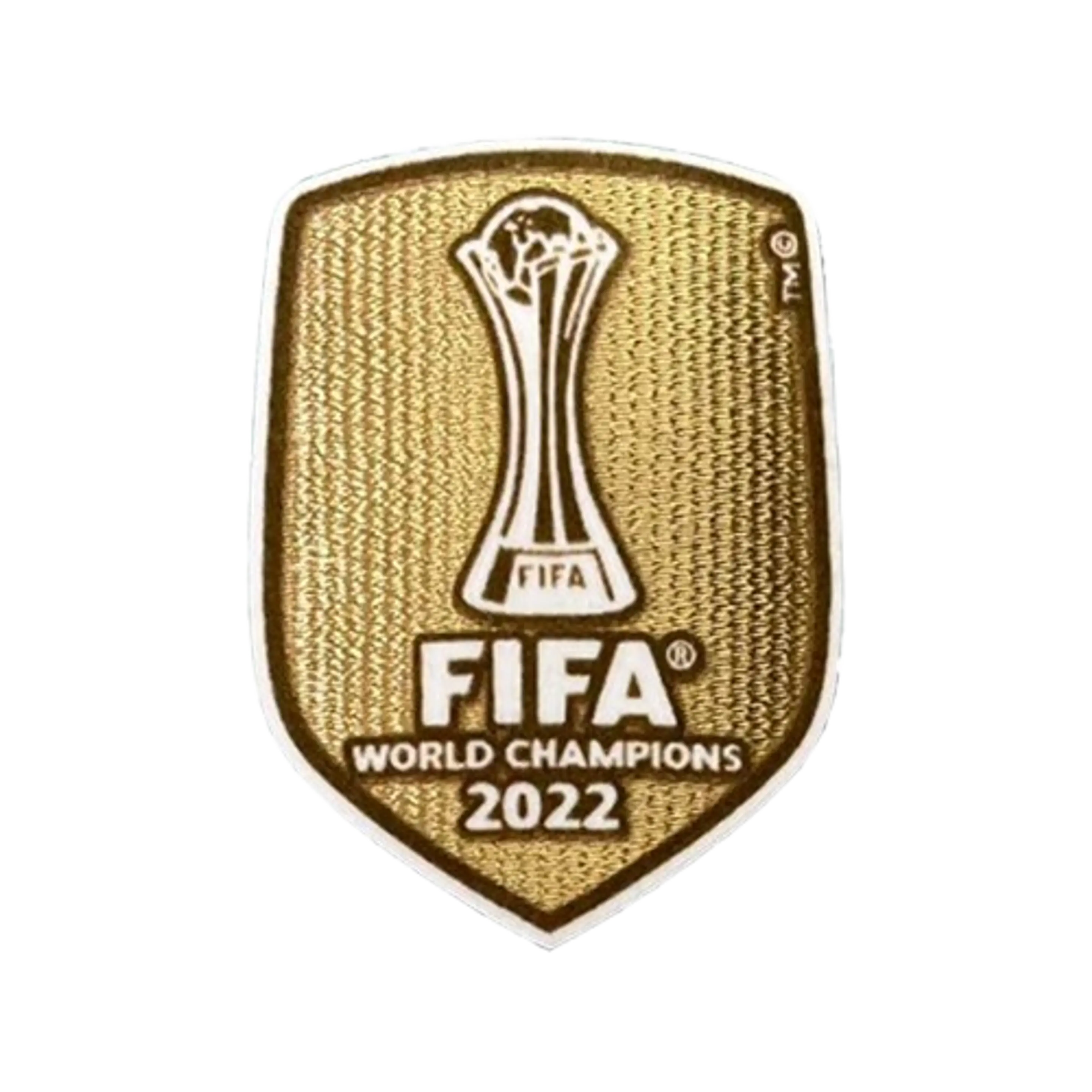 Real Madrid manga cumprida 2023-24 3