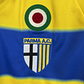 Parma retro 1999-00 - Thumbnail 2