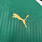 Palmeiras 2024-25 - Thumbnail 2