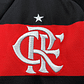 Flamengo 2024-25 - Thumbnail 2