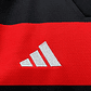 Flamengo 2024-25 - Thumbnail 3