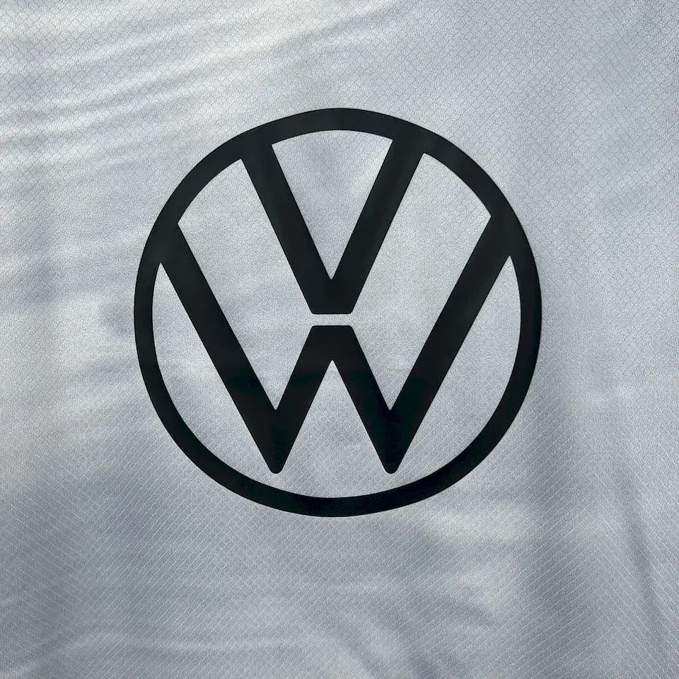 Wolfsburgo alternativa 2025-26 2