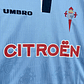 Celta de Vigo retro 2001-02 - Thumbnail 2