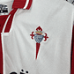 Celta de Vigo retro 2001-02 - Thumbnail 2