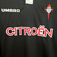 Celta de Vigo retro 1997-98 - Thumbnail 2