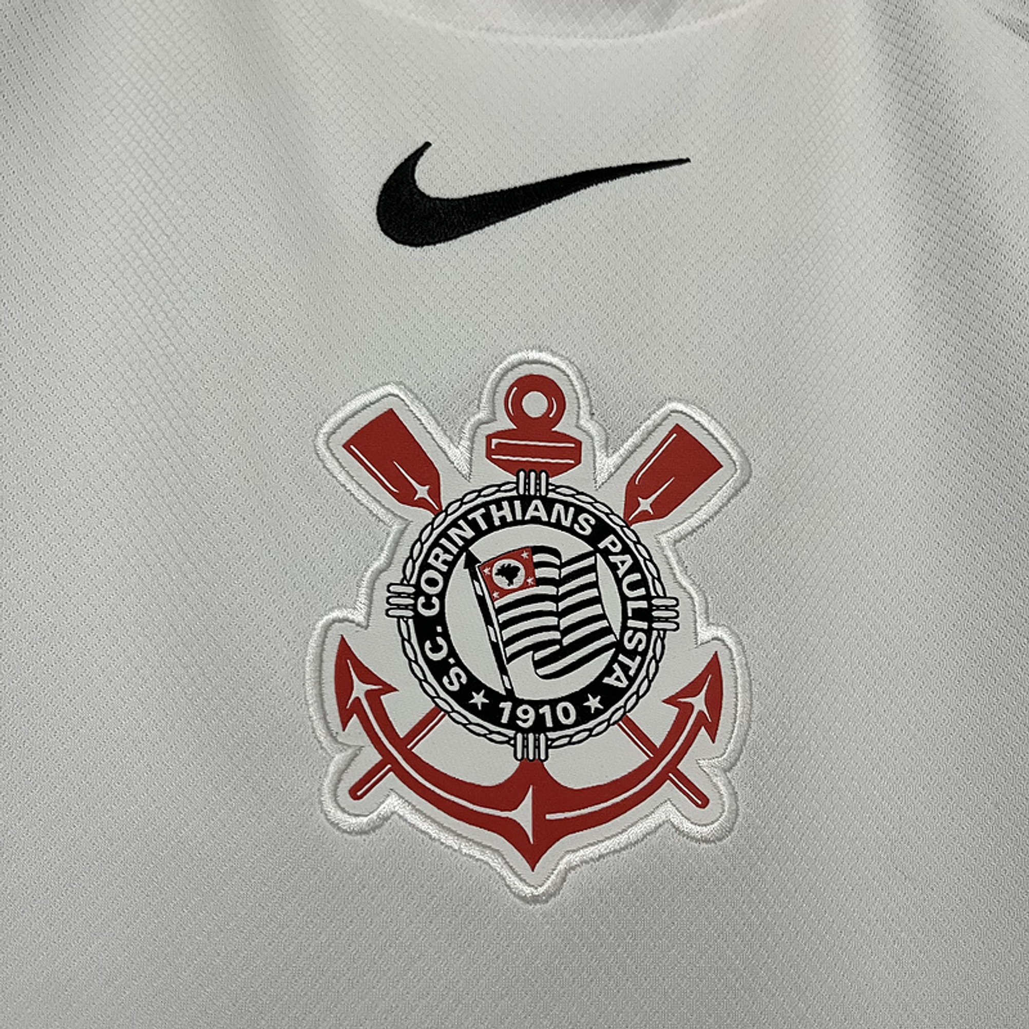 Corinthians 2025-26 2