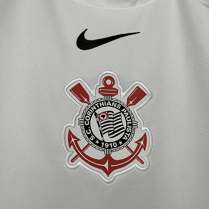 Corinthians 2025-26 2