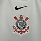 Corinthians 2025-26 - Thumbnail 2