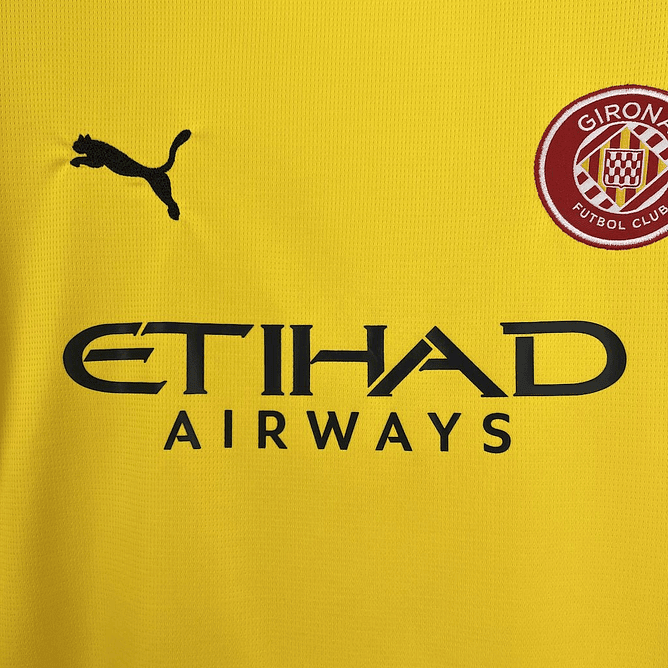 Girona alternativa 2025-26 2