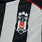 Besiktas 2025-26 - Thumbnail 3