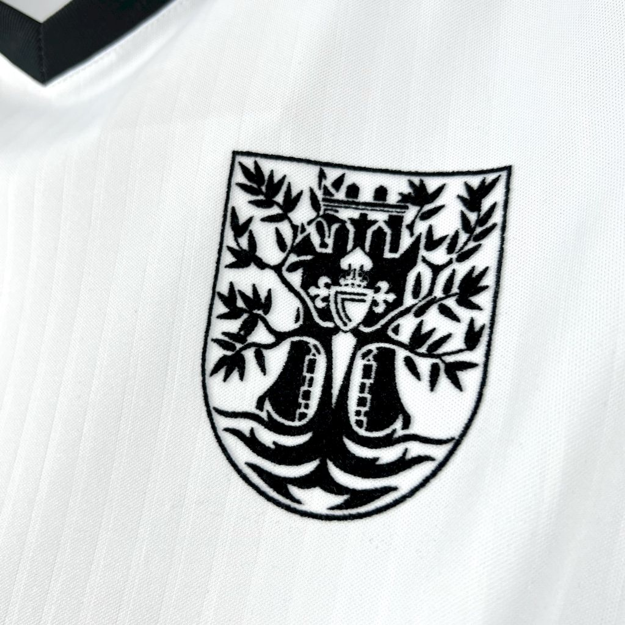 Celta de Vigo 2025-26 2