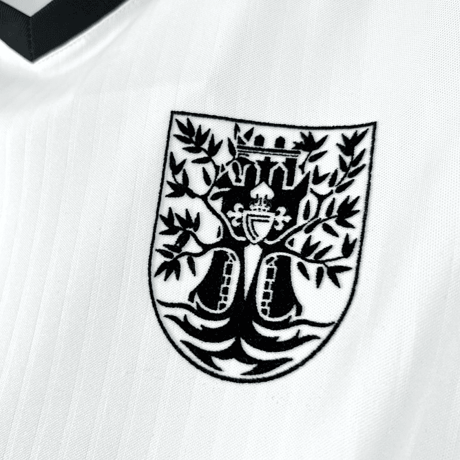 Celta de Vigo 2025-26 2