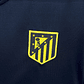 Atlético de Madrid Kit Criança 2025-26 - Thumbnail 2