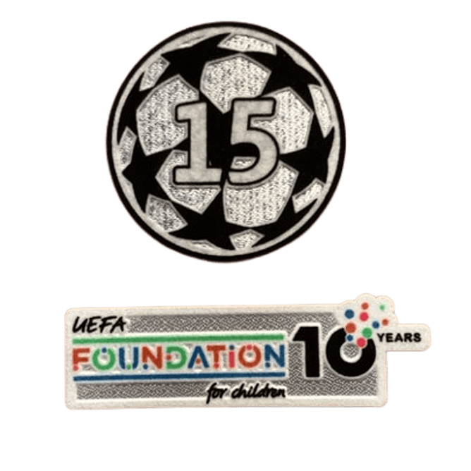 Real Madrid 2025-26 4