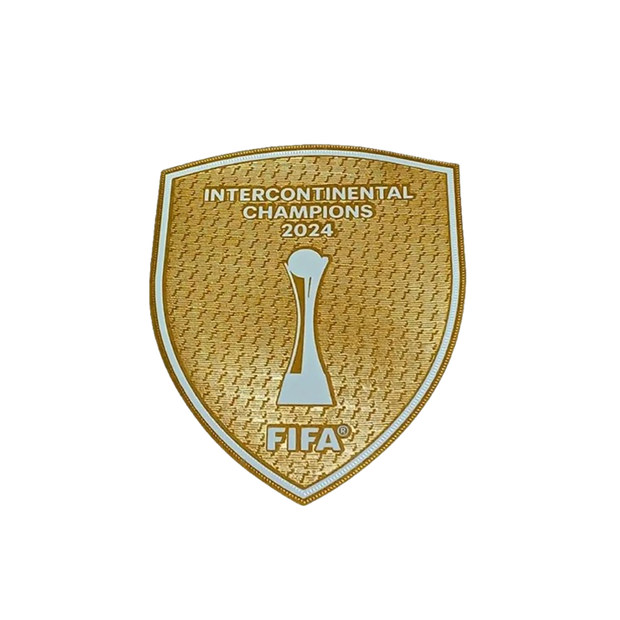 Real Madrid 2025-26 5