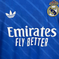 Real Madrid alternativa 2025-26 - Thumbnail 2