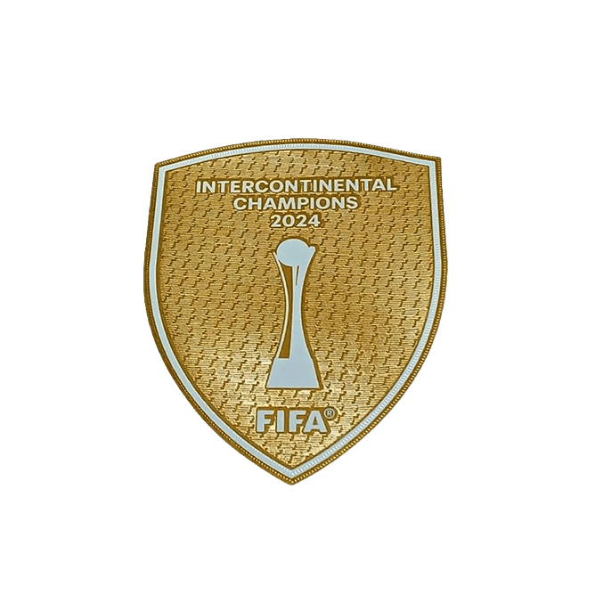 Real Madrid Kit Criança 2025-26 6