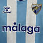 Málaga CF Kit Criança 2025-26 - Thumbnail 2