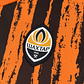 Shakhtar D. 2025-26 - Thumbnail 2
