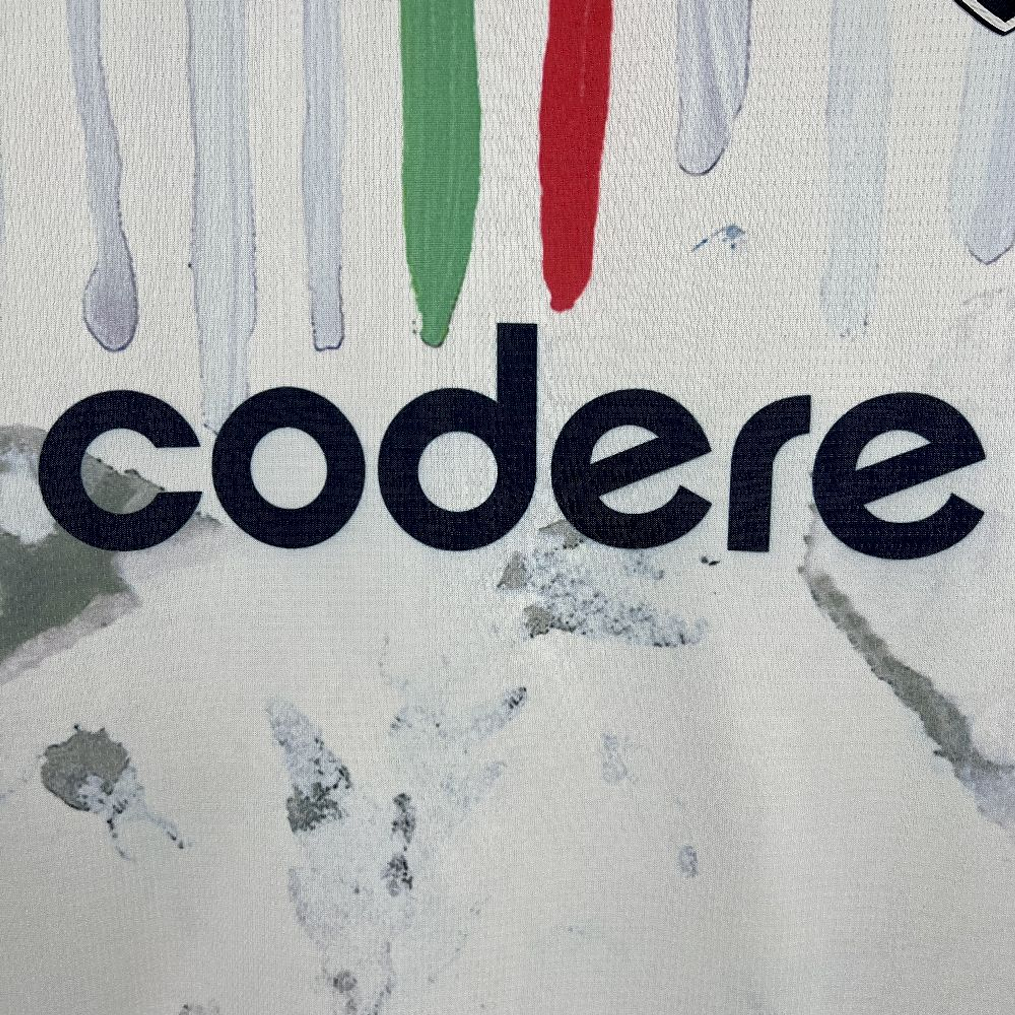 Monterrey alternativa 2025-26 4