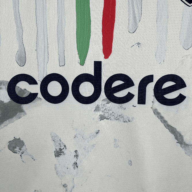 Monterrey alternativa 2025-26 4