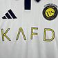 Al-Nassr 2025-26 - Thumbnail 2