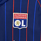 Olympique de Lyon alternativa 2025-26 - Thumbnail 2