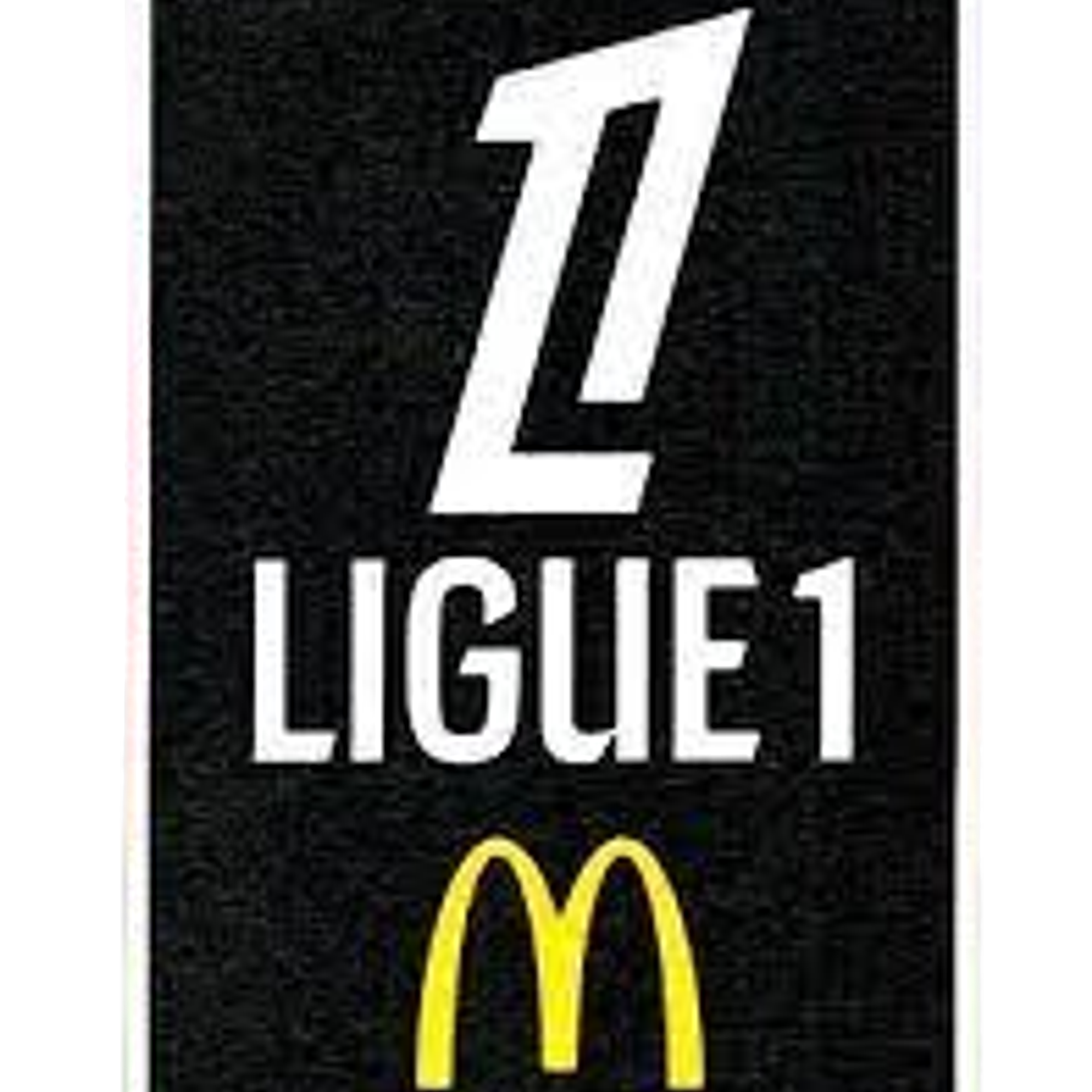 Olympique de Lyon alternativa 2025-26 5