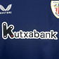 Athletic Club alternativa 2025-26 - Thumbnail 2