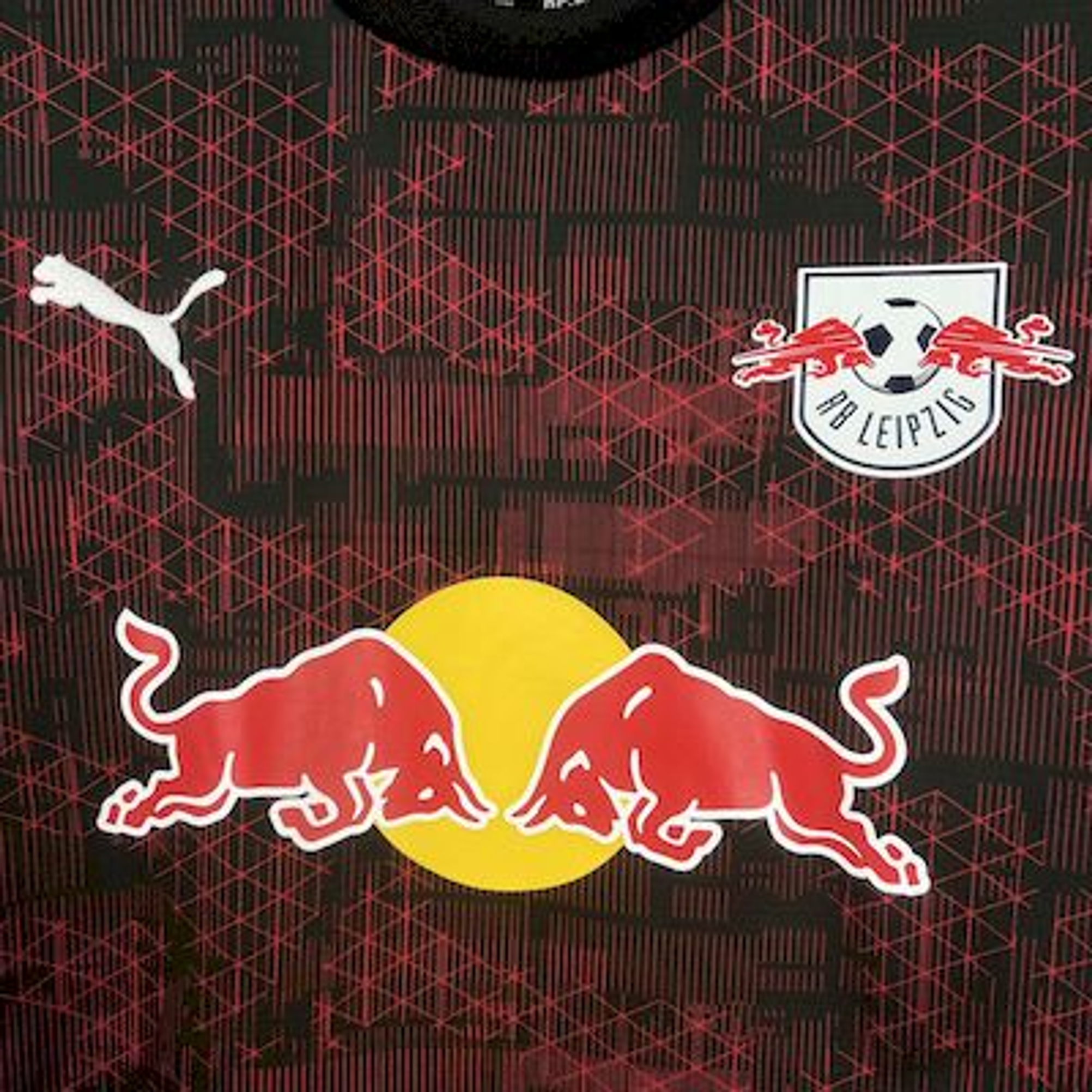 RB Leipzig alternativa 2025-26 3