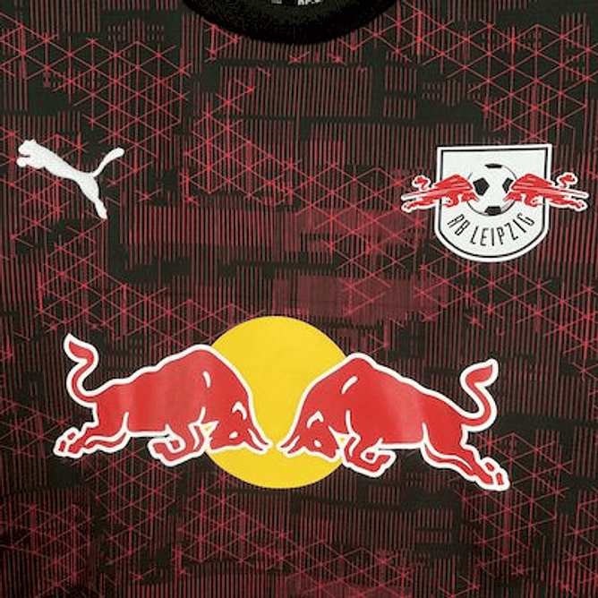 RB Leipzig alternativa 2025-26 3
