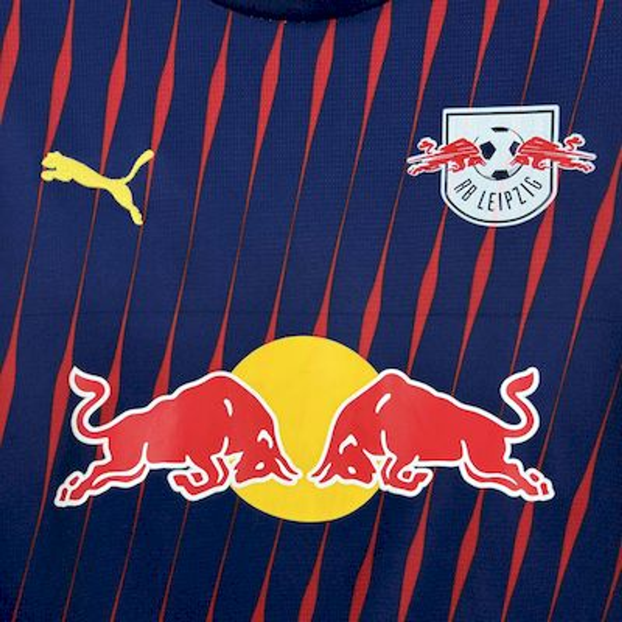 RB Leipzig alternativa 2025-26 3
