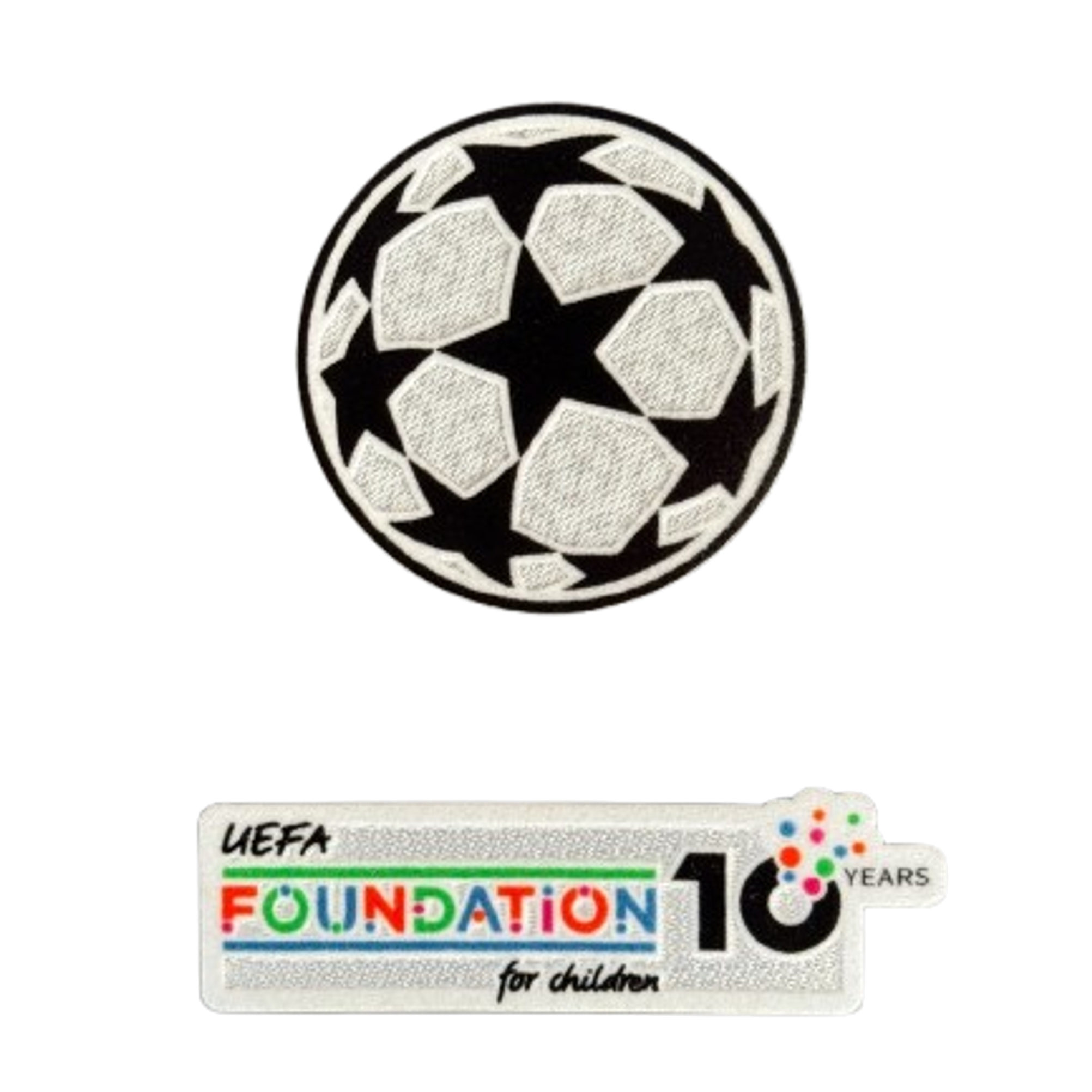 Newcastle U. 2025-26 2