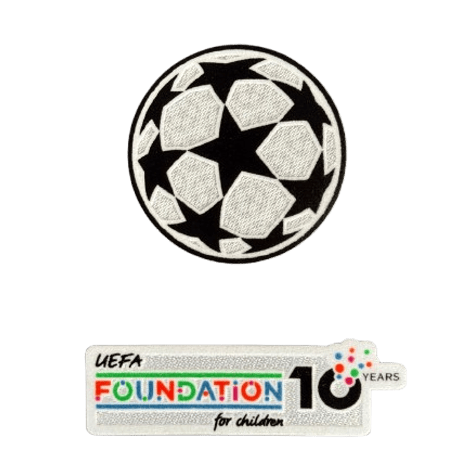 Newcastle U. 2025-26 2