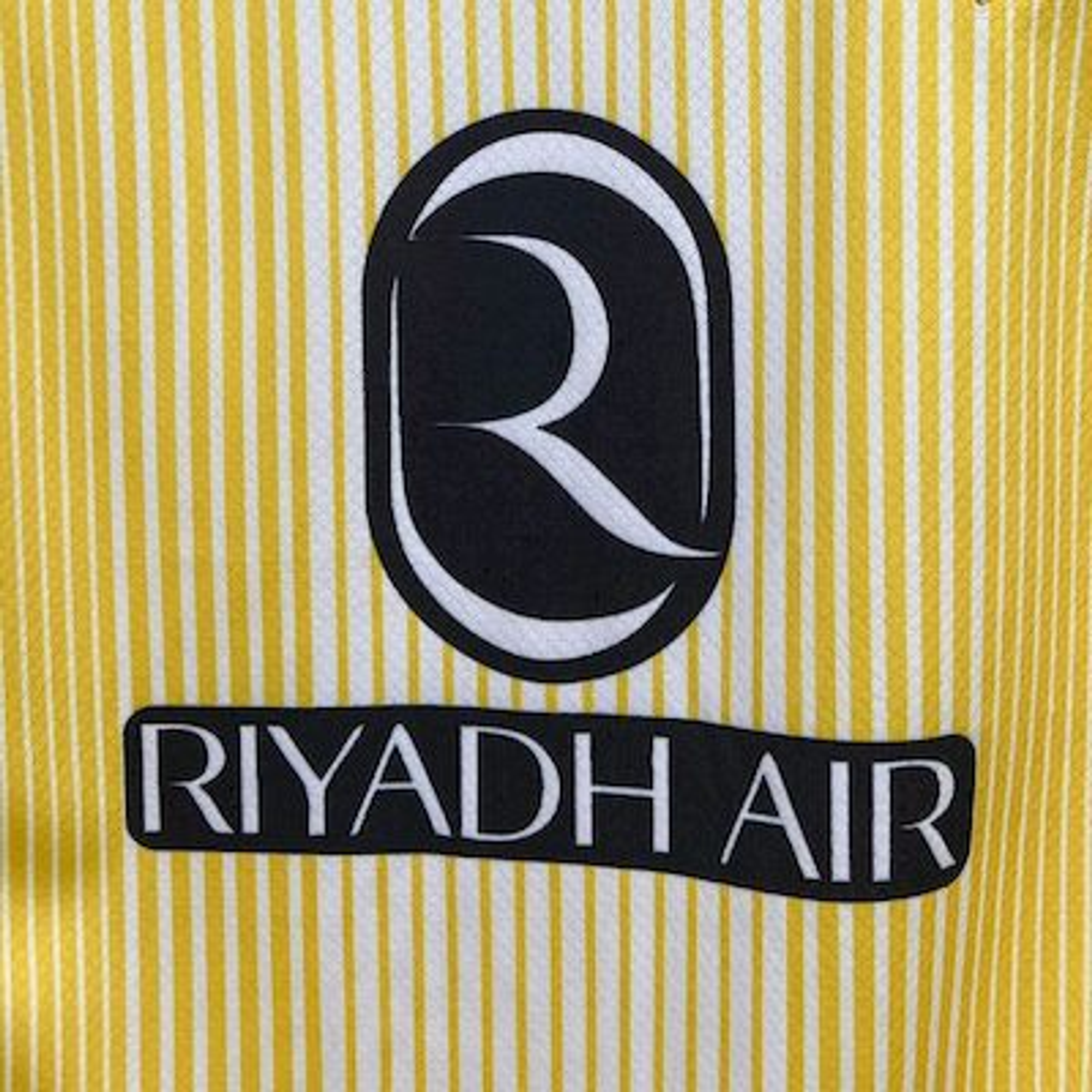 Atlético de Madrid Kit Criança guarda-redes 2025-26 2