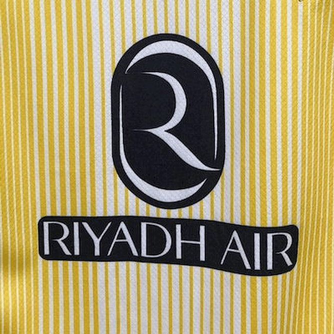 Atlético de Madrid Kit Criança guarda-redes 2025-26 2