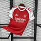 Arsenal 2025-26 - Thumbnail 2