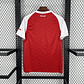 Arsenal 2025-26 - Thumbnail 3