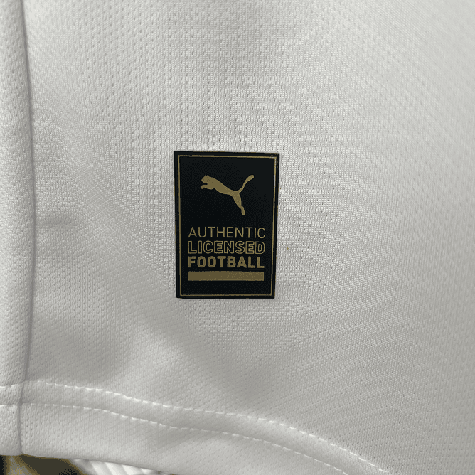 Galatasaray alterantiva 2025-26 3