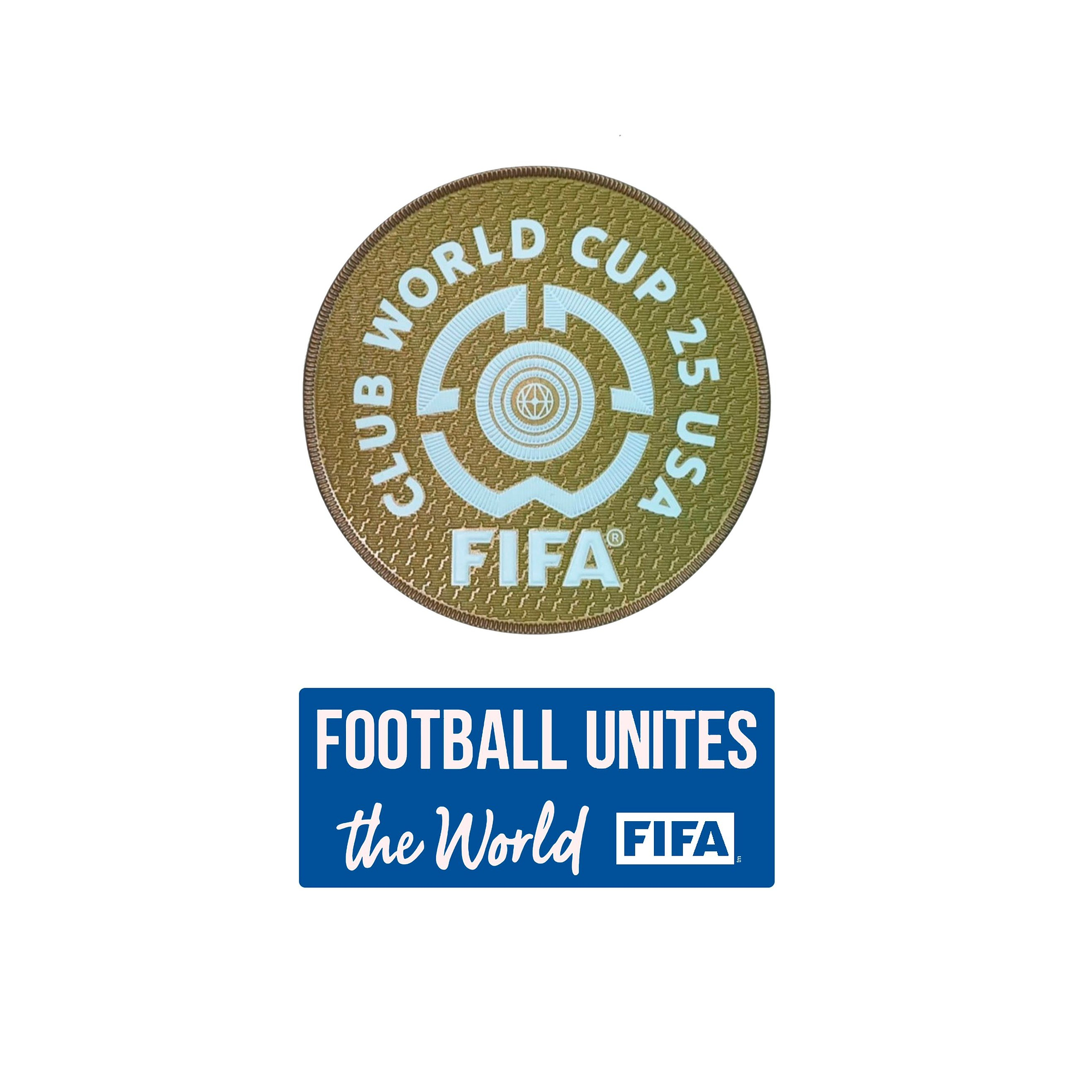 Chelsea alternativa 2025-26 3