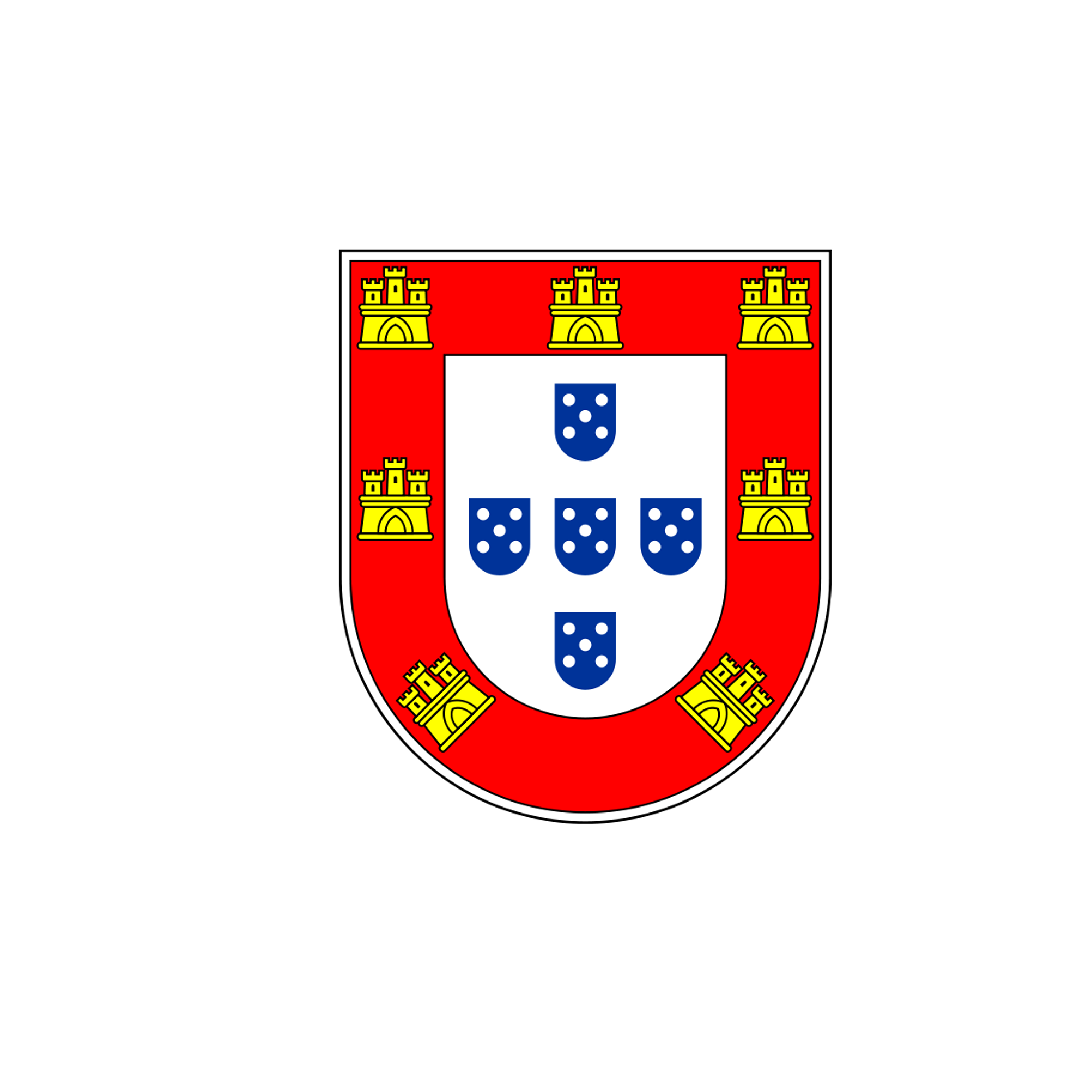 Sporting alternativa 2025-26 4