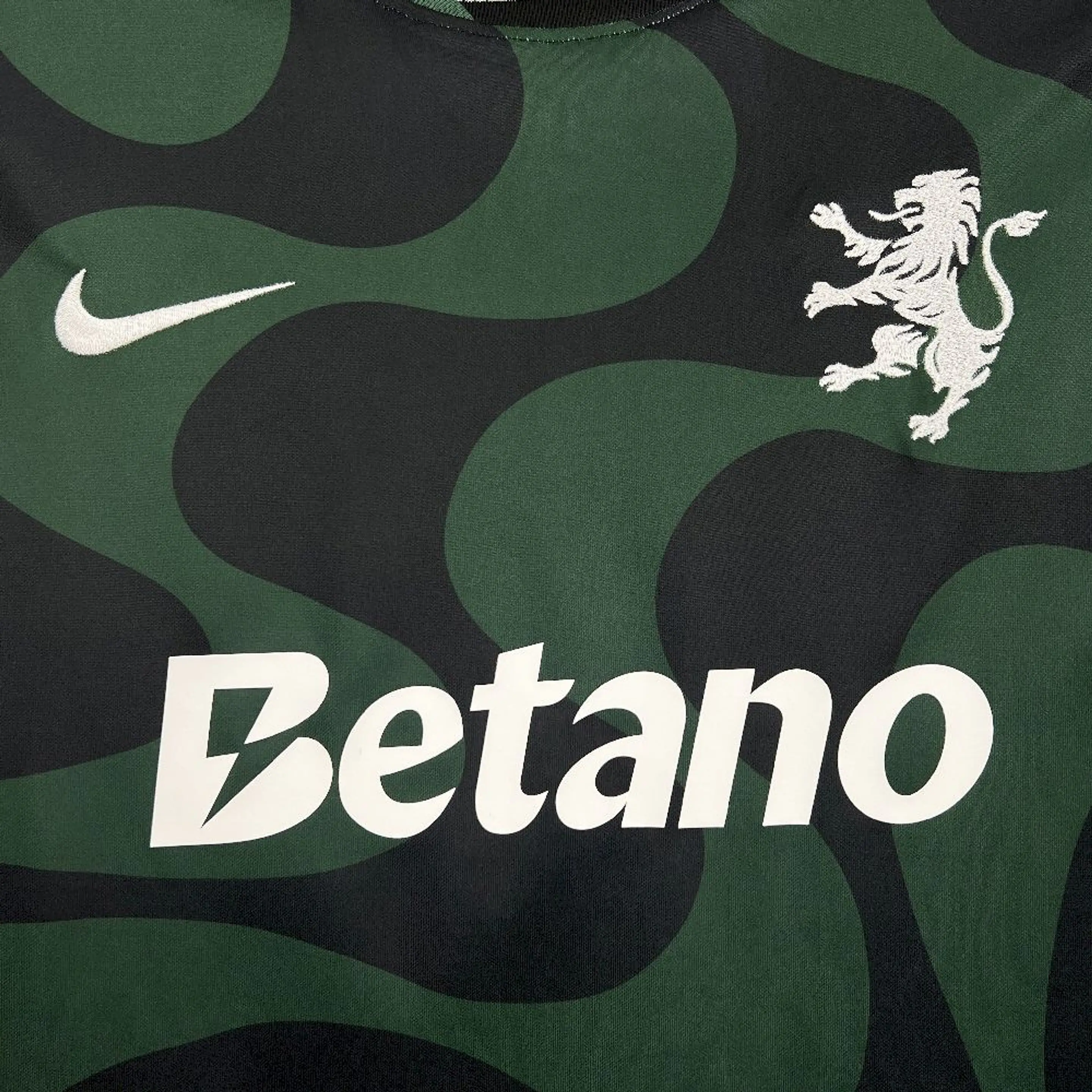 Sporting alternativa 2025-26 2