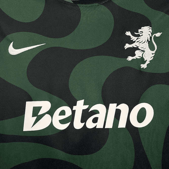 Sporting alternativa 2025-26 2