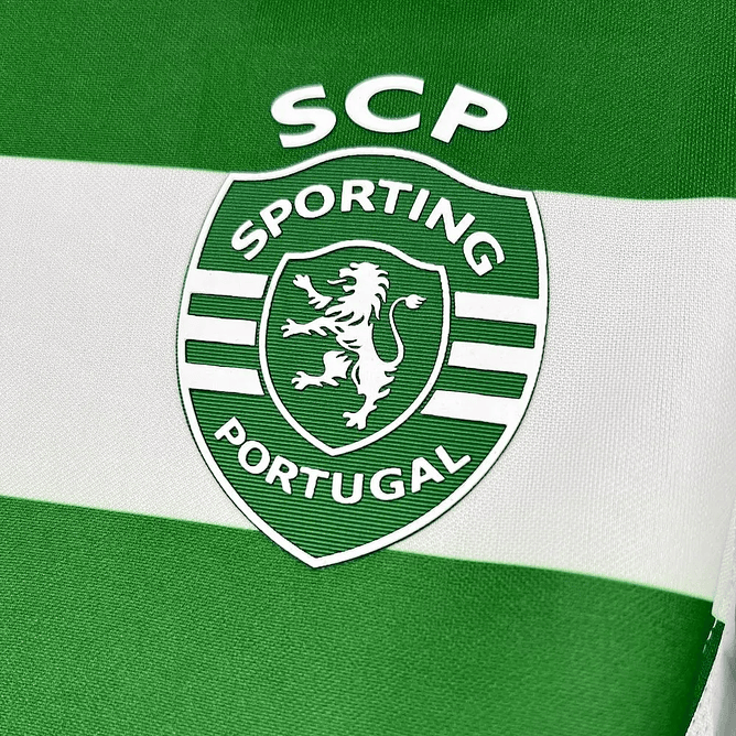Sporting 2025-26 2