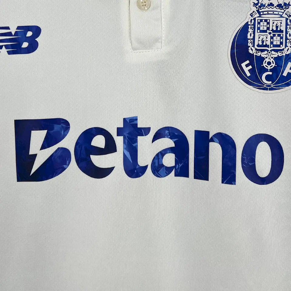 Porto alternativa 2025-26 3