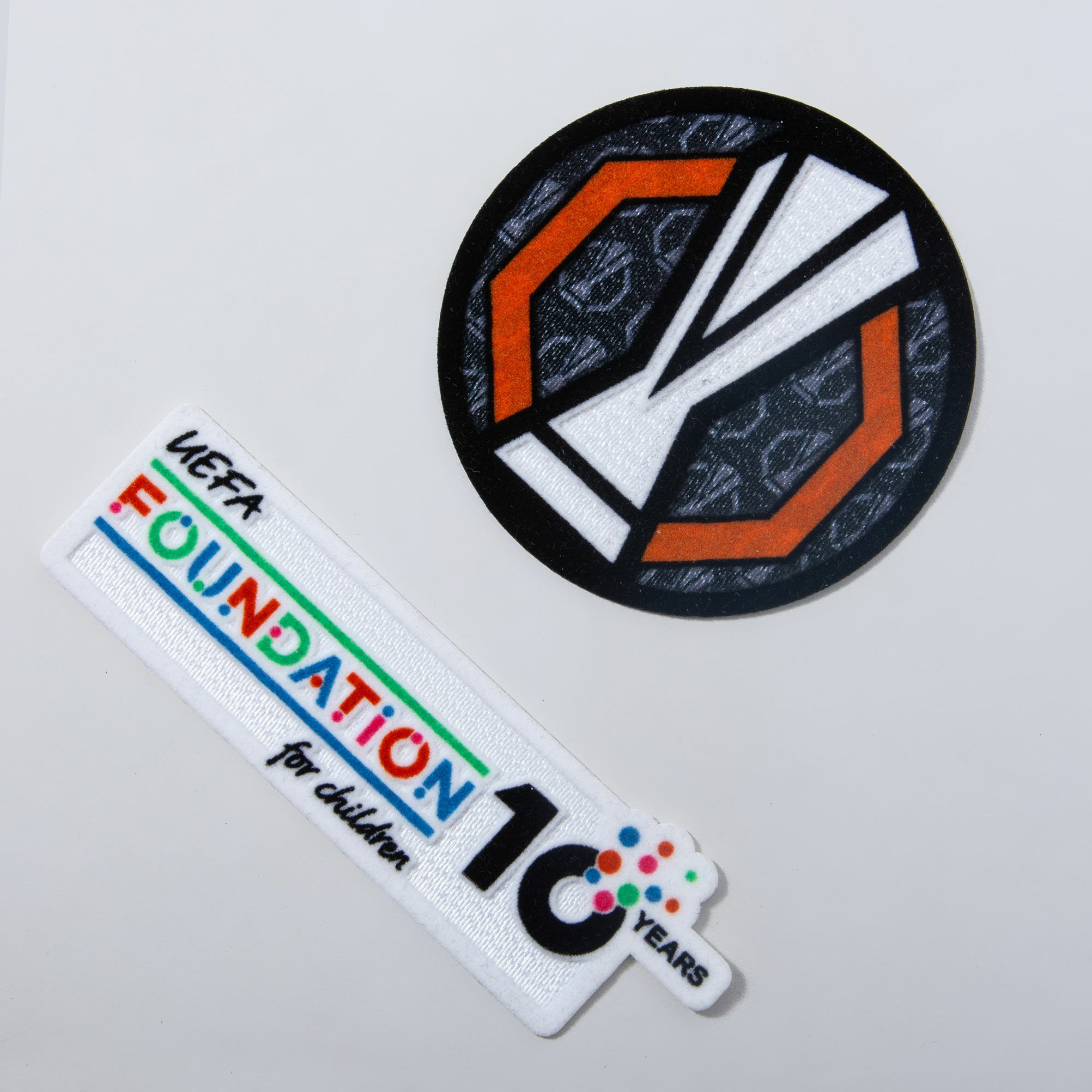 Porto alternativa 2025-26 4