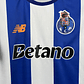 Porto Kit Criança 2025-26 - Thumbnail 2