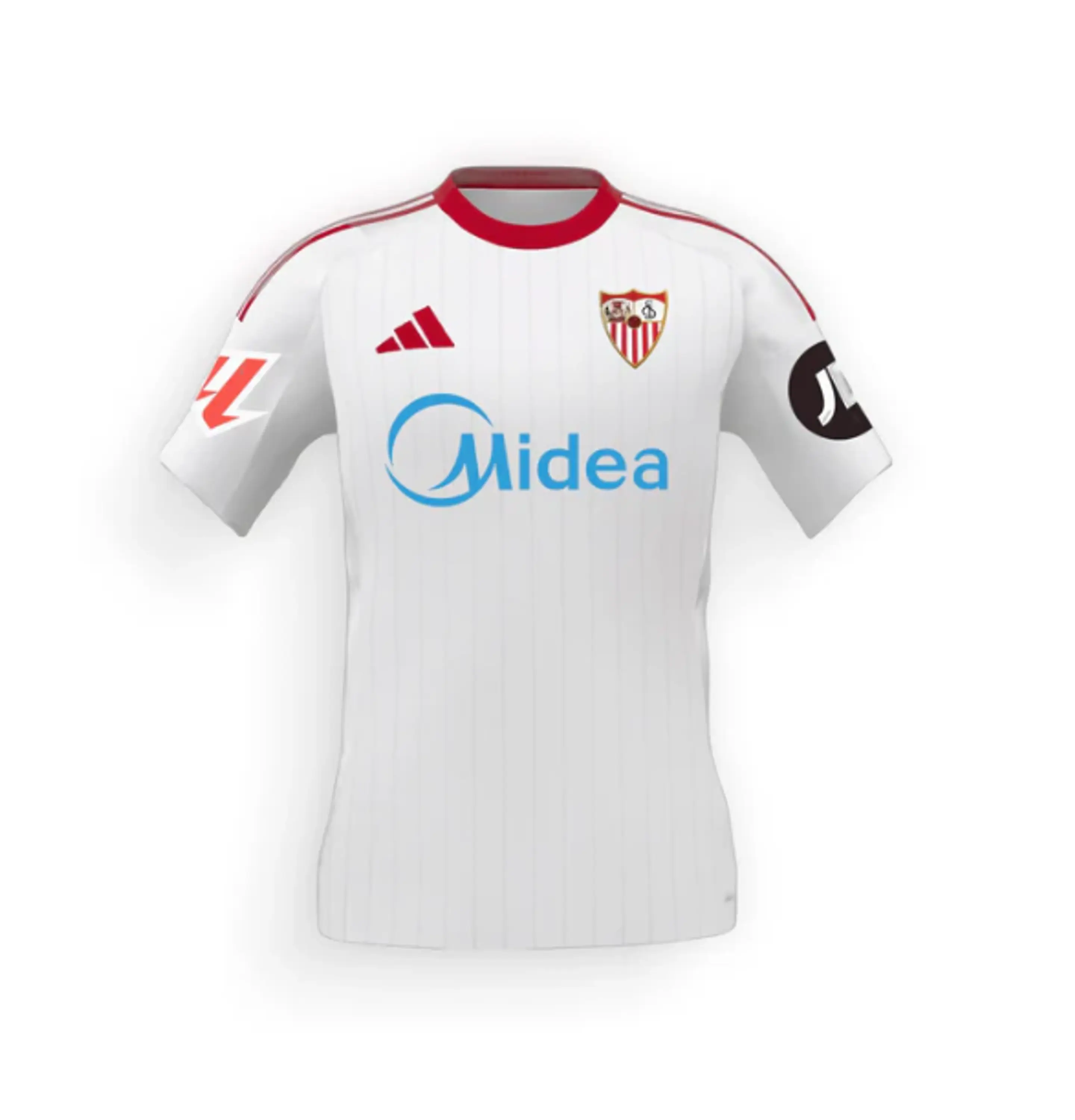 Sevilla 2025-26 1
