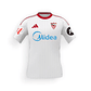 Sevilla 2025-26 - Thumbnail 1
